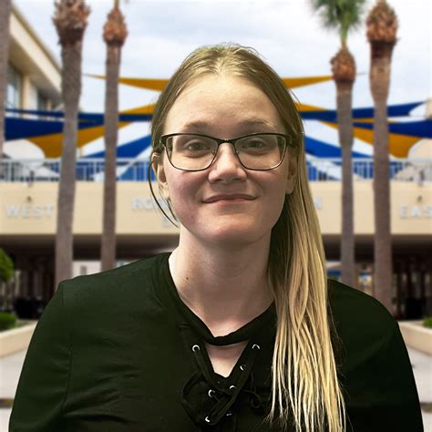 Gulf Coast State College | Educational Opportunity Center