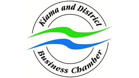 Kiama And District Business Chamber Destination Kiama