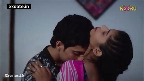 Pati Ko Dhokha Diya Or Premi Ke Sath Kiya Sex Yorgelis Carrillo