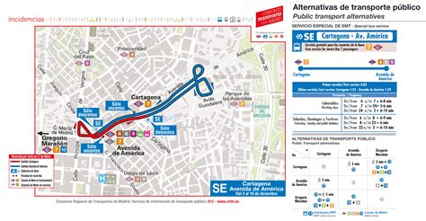 La línea 7 de Metro de Madrid cerrará por actuaciones de desamiantado