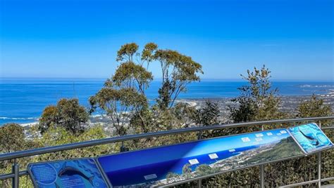 Dharawal Country Experience | Destination Wollongong