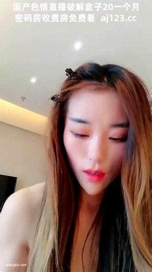 新人 小清新扣穴自慰 超反差 纯天然を視聴 Asian 自慰 Chinese Porn SpankBang