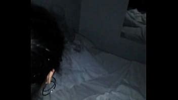 Mi Mujer Y Yo XVIDEOS