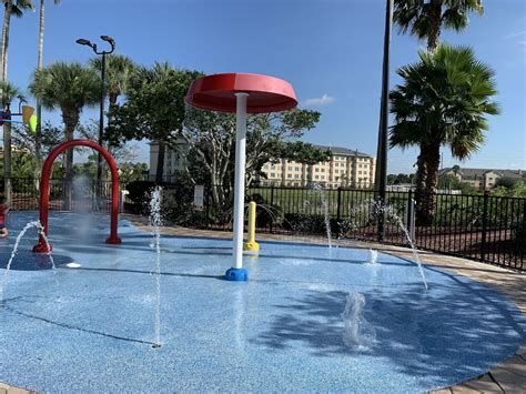 Doubletree By Hilton At The Entrance To Universal Orlando In Orlando