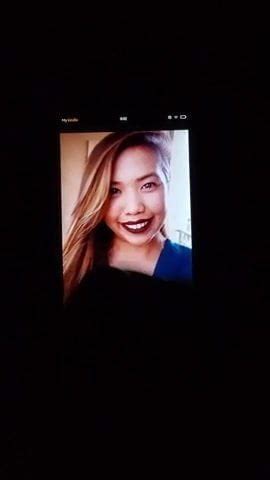 Suzie Cum Tribute Free Gay Cock Tribute Porn Video 04 XHamster