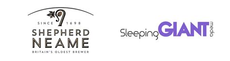 Shepherd Neame Case Study | Digital Marketing | Sleeping Giant Media