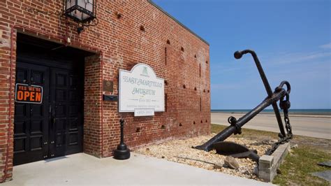 Fort East Martello Museum and Gallery Pictures: View Photos & Images of Fort East Martello ...