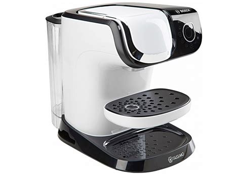 Капсульная кофемашина Неспрессо (Nespresso): инструкция и рейтинг ...