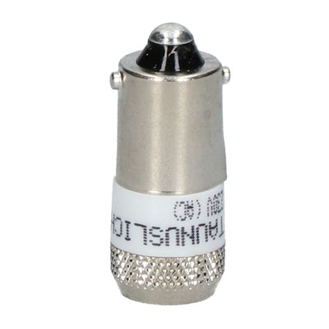 Abb 1SFA616921R2225 | Maxodeals