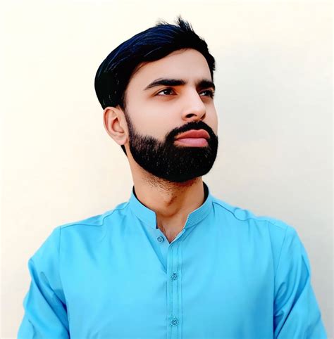abdur rehman