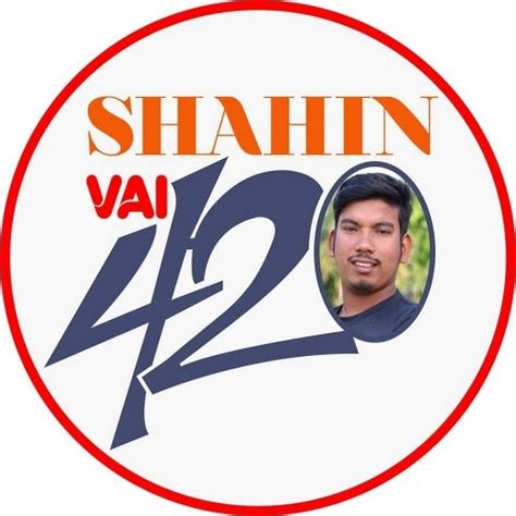 shahin vai   youtube