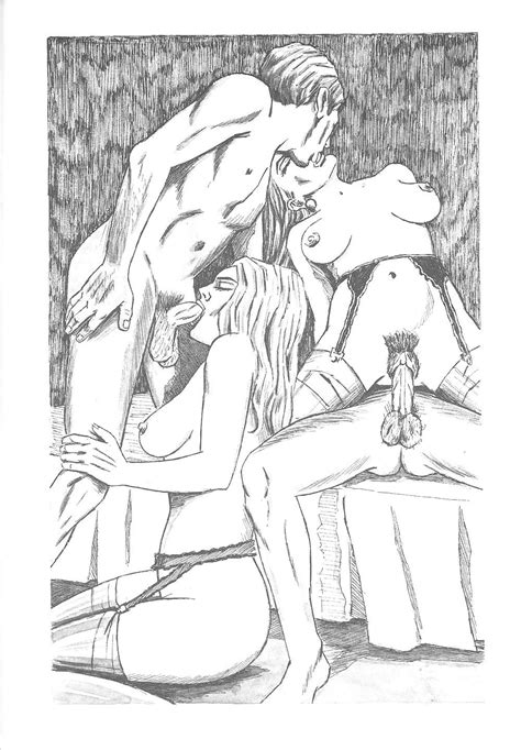 Hot Pencil Drawings Page Xnxx Adult Forum