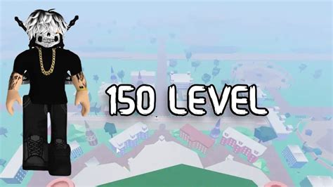 150 Level Oldum Durmak Yok Devam Blox Fruits Roblox YouTube