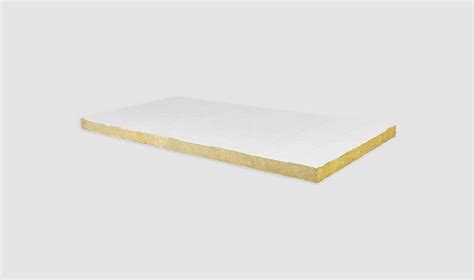 fire resistant board efs