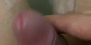 Pov Solo Gay Mastrubation Under Water In His Bath Tnaflix