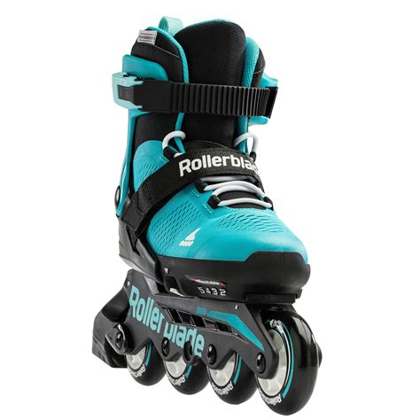 MICROBLADE - KIDS - KIDS - Rollerblade USA