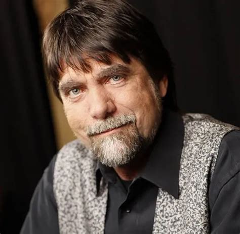 Teddy Gentry Net Worth, Height, Weight, Career, Age And More - Bio Scops