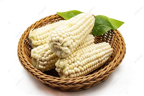 Corn Hd Photography Material Food Corn Coarse Grains Png Transparent