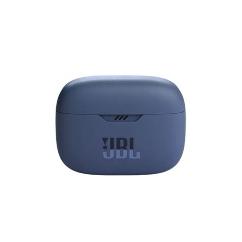 JBL Tune 230NC TWS | True wireless noise cancelling earbuds