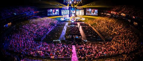 Wedocrm Partners With Esl Faceit Group The World S Leading Esports