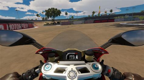 Igcd Net Ducati Panigale R In The Crew Motorfest