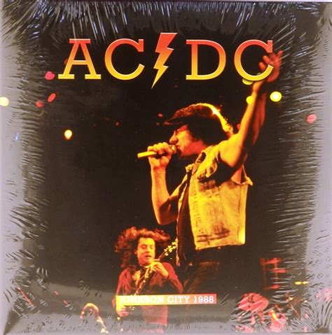 Купить виниловую пластинку «AC/DC - Highway to Hell» по цене 2970 руб в ...