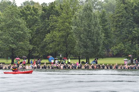 Nachrichten Vor Saison Arena Alpen Open Water Cup