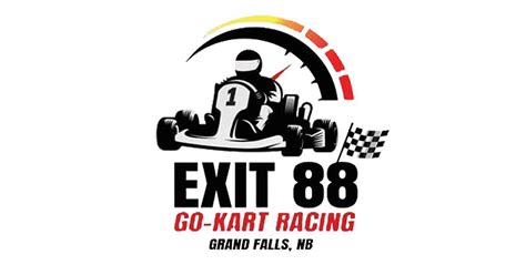 Exit 88 Go Kart Racing 2024 All You Need To Know Before You Go With