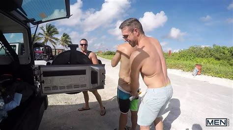 Alex Mecum Gay Porn Videos Porn Star Sex Scenes Xhamster