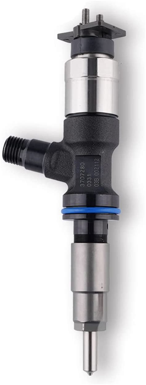 Amazon Nayuank Common Rail Injector For