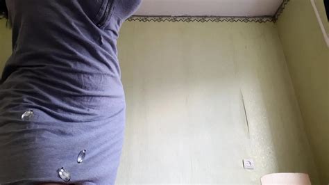 Mager Universiteitsmeisje Masturbeert Met Milf Lerares Xhamster