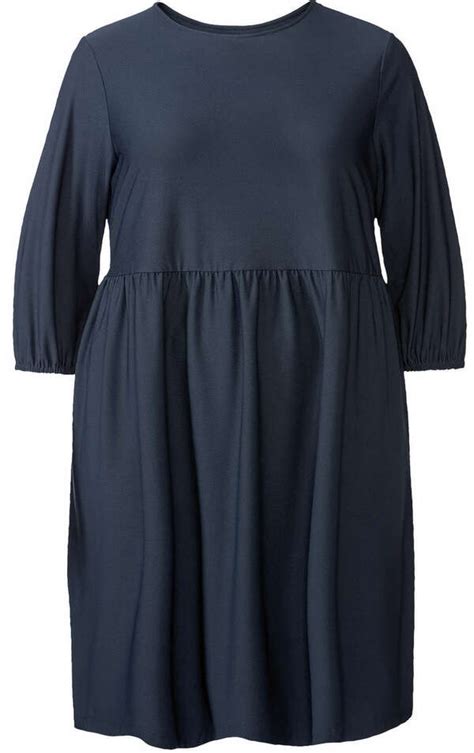 Oyanda Damen Kleid Von Kaufland Ansehen