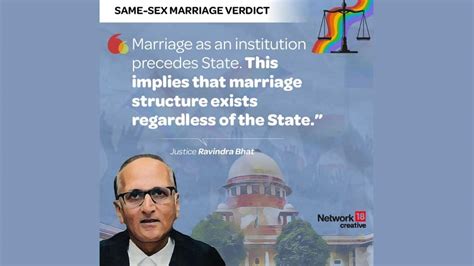 Sc Refuses Legal Recognition To Same Sex Marriages In India Look At