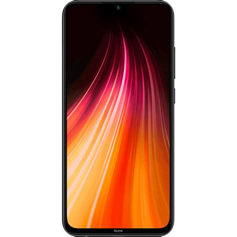 Xiaomi Redmi Note 8 64 GB (Xiaomi Türkiye Garantili) Fiyatı
