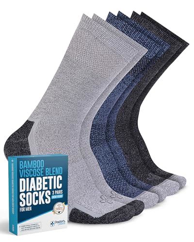 10 Best Insoles For Diabetic Neuropathy