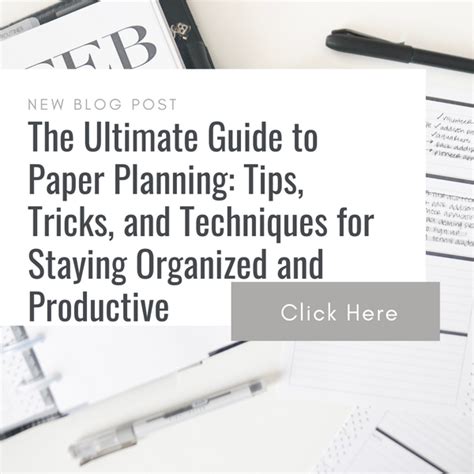 Alex Becker's Clarity Trick: The Ultimate Productivity Hack? - dyszbwy