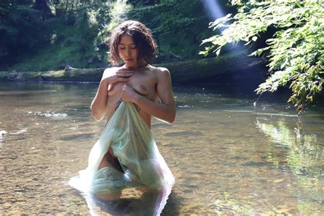 Nude Yoga Instructor Pics Xhamster