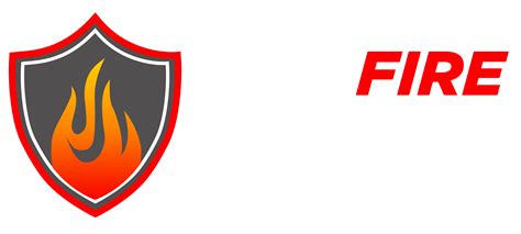 Leaders Explain The E Prep Merit Badge Path - DADA