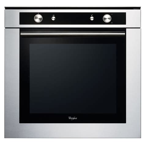 Whirlpool 24 Inch Wall Oven With Convection Trail Appliances