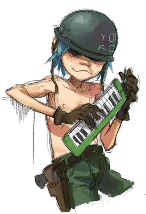 Pin By Murdoc On Gorillaz Gorillaz Gorillaz Art Gorillaz Fan Art