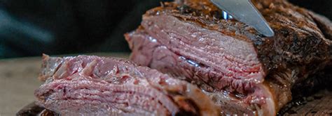 Descubre La Carne Más Jugosa Para Tu Parrilla Xancouso