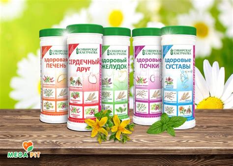 Сибирская клетчатка | ДЛЯ ПОХУДЕНИЯ Купить в Казахстане | Алматы ...
