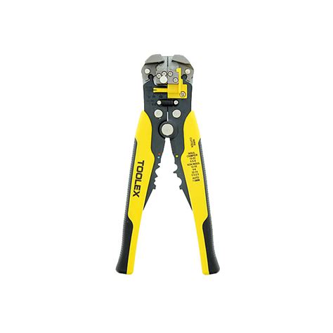 Plier Toolex Cable Cutter Mm