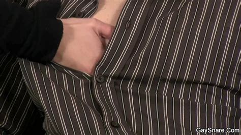 Free Man Fuck Girl Porn Videos XHamster