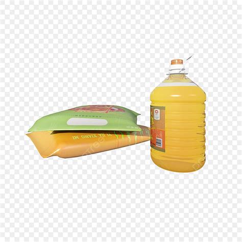 Rice Oil Clipart PNG Vector PSD And Clipart With Transparent