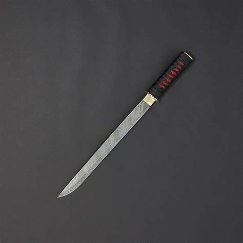 Ninja - Evermade Traders - Touch of Modern