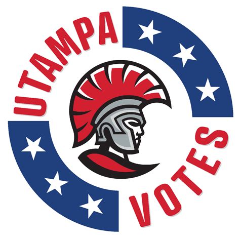 Utampavotes