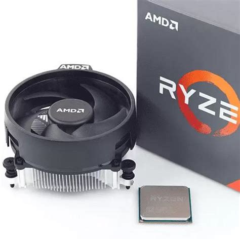 The Best Amd Ryzen 5 2600 Processor Amazing Review Gaming Pc Ex Cool