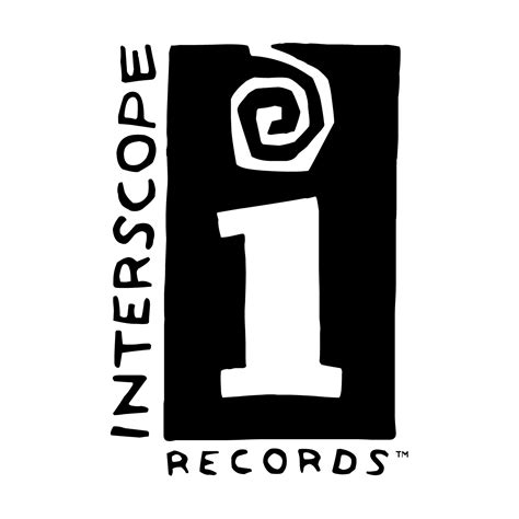 Interscope Records - Lanapedia