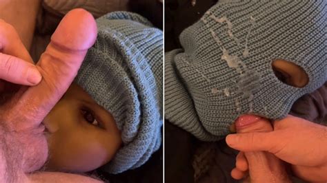 Vidéos porno gay gratuites Garçon Russe xHamster